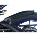 R&G Racing Rear Hugger for Yamaha MT-09/FZ-09 '13-16 & MT-09 Sport Tracker/Street Rally/Tracer (FJ-09) '15-16 & XSR900 '16-19 R&G Racing Rear Hugger for Yamaha MT-09/FZ-09 '13-16 & MT-09 Sport Tracker/Street Rally/Tracer (FJ-09) '15-16 & XSR900 '16-19